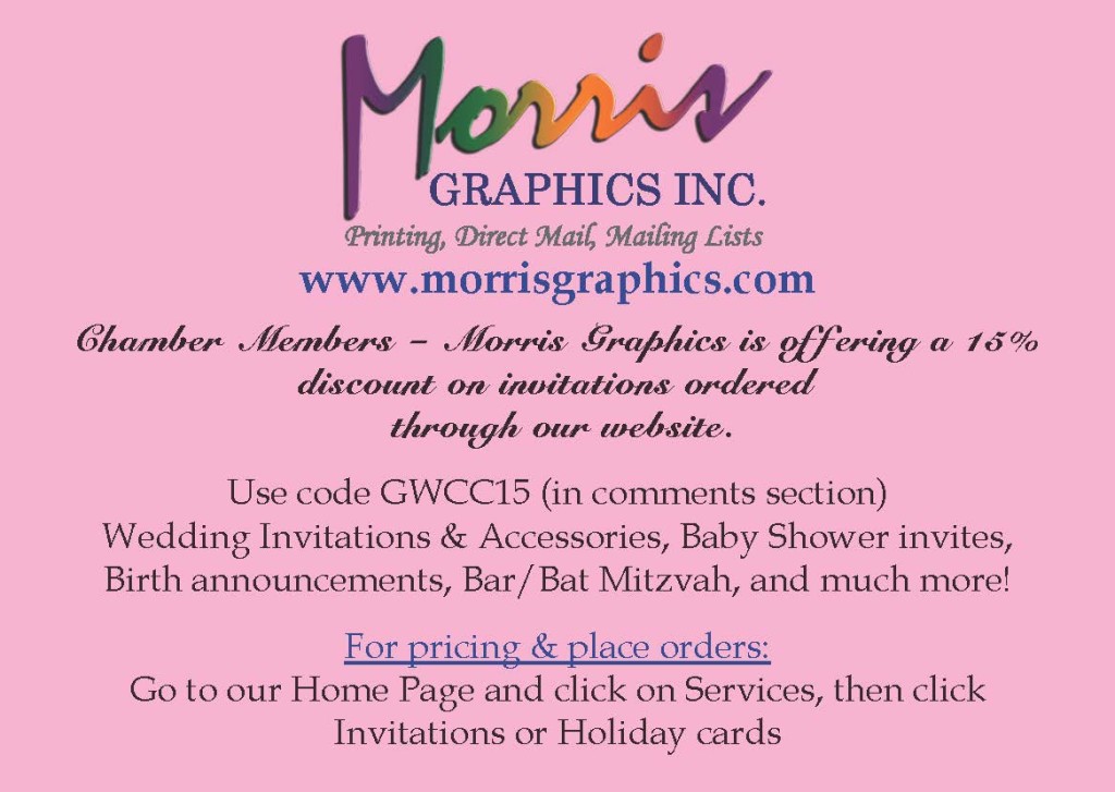 morris gwcc hot deals banner 2