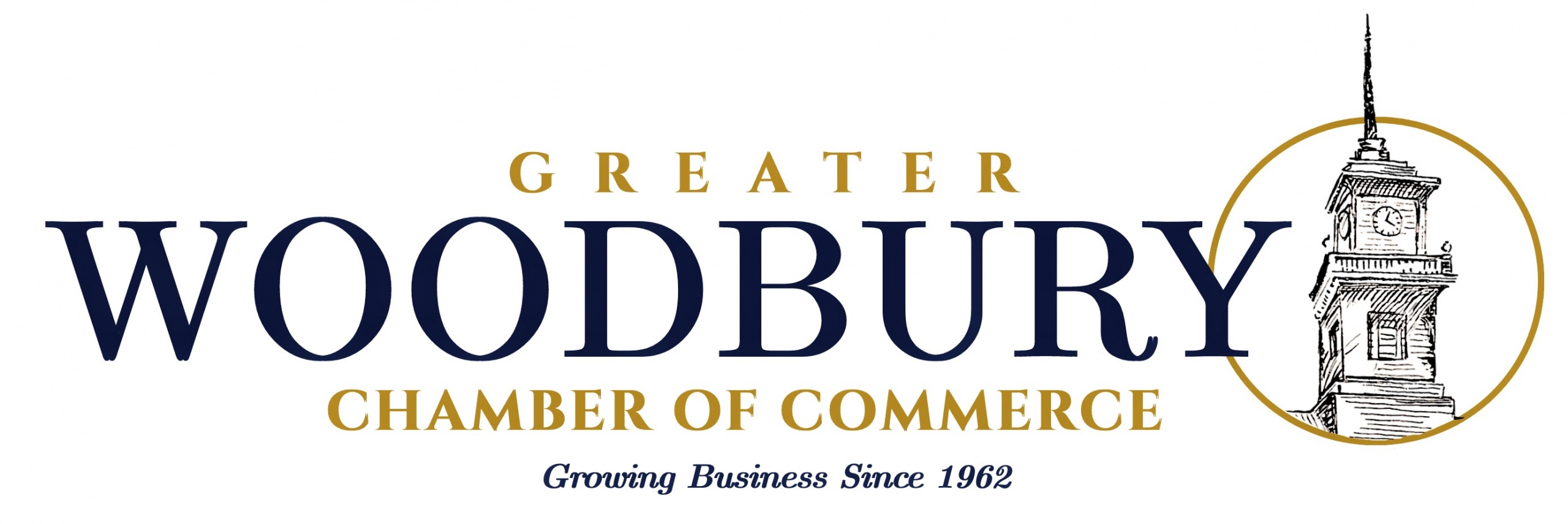 Greater Woodbury Chamber of Commerce