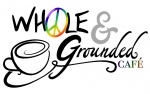 Whole & Grounded Cafe’