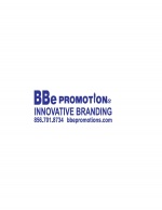 BBE Promotions