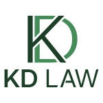 KD Law Group