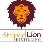 Striped Lion Distilling, LLC