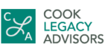 Cook Legacy Advisors