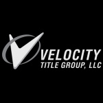 Velocity Title Group