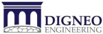 Digneo Engineeriung LLC (formerly RPM Engineering LLC)