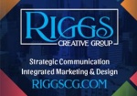 Riggs Creative Group